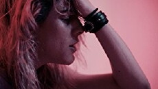 Borderline (2018) - Stream Online