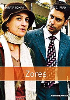 Zores (2006) - Stream Online
