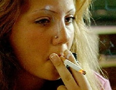 Fortsetzung folgt - Die Dokumentation (2003) - Stream Online