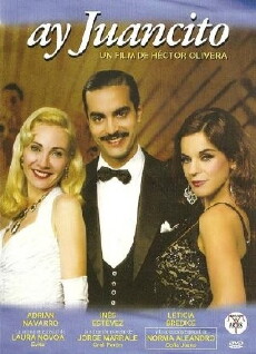 Ay Juancito (2004) - Stream Online