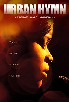 Urban Hymn (2015) - Stream Online