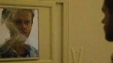 Tilt (2017) - Stream Online