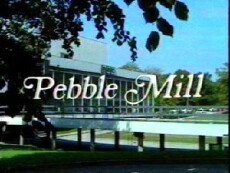 Pebble Mill (1972) - Stream Online