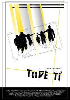 Tode Ti (2013) - Stream Online