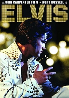 Elvis (1979) - Stream Online