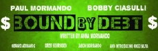 Bound by Debt (2016) - Stream Online