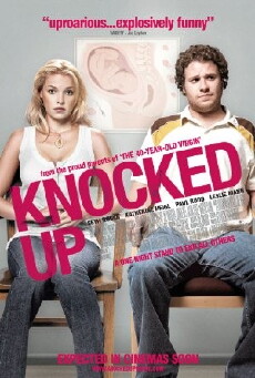 Knocked Up (2007) - Stream Online