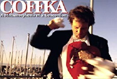 Coffka (2009) - Stream Online