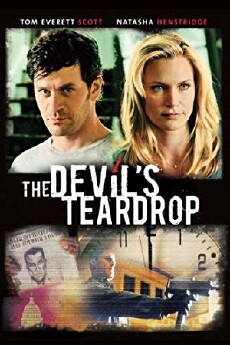 The Devil's Teardrop (2010) - Stream Online
