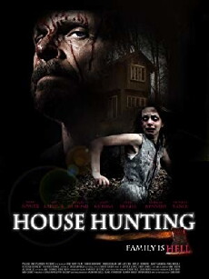 House Hunting (2013) - Stream Online