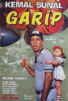 Garip (1986) - Stream Online