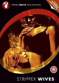 Stripper Wives (1999) - Stream Online