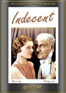 Vanity Fair (1932) - Stream Online
