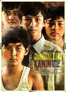 Sundalong kanin (2014) - Stream Online