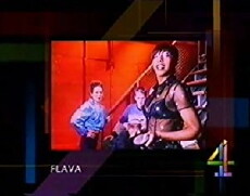 Flava (1996) - Stream Online