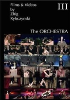 The Orchestra (1990) - Stream Online