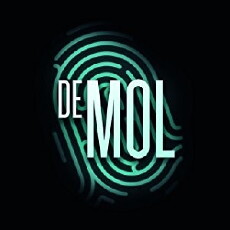 De mol (1998) - Stream Online