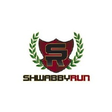 Shwabby Run (2013) - Stream Online