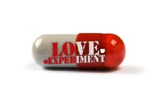 Love Experiment (2014) - Stream Online