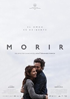 Morir (2017) - Stream Online