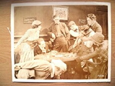 His Own Home Town (1918) - Stream Online