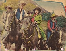The Lone Bandit (1935) - Stream Online
