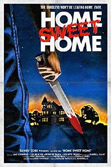 Home Sweet Home (1981) - Stream Online