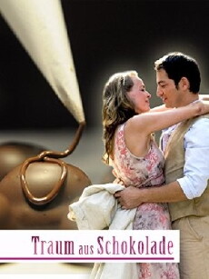 Traum aus Schokolade (2010) - Stream Online