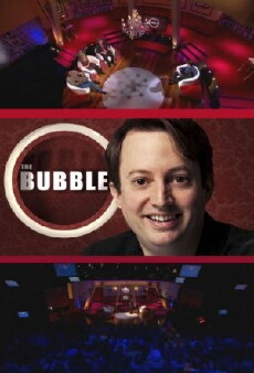 The Bubble (2010) - Stream Online