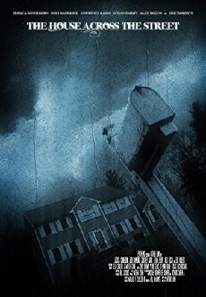 The House Across the Street (2013) - Stream Online