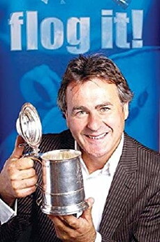 Flog It! (2002) - Stream Online