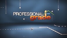 Professional Grade (2010) - Stream Online