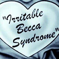 Irritable Becca Syndrome (2018) - Stream Online