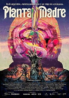 Planta madre (2014) - Stream Online