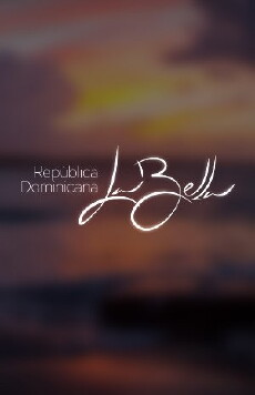 Republica Dominicana: La Bella (2013) - Stream Online