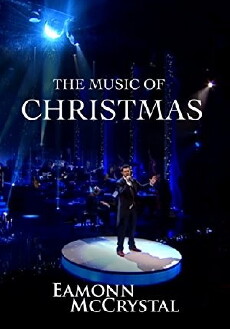 The Music of Christmas (2014) - Stream Online