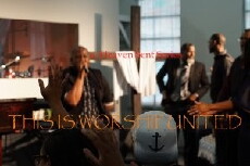 This Is Worship United (2016) - Stream Online