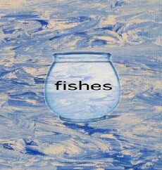 Fishes (2001) - Stream Online