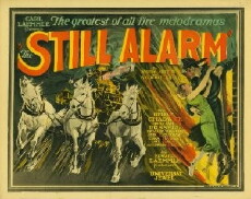 The Still Alarm (1926) - Stream Online