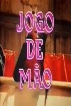 Jogo de Mão (1983) - Stream Online