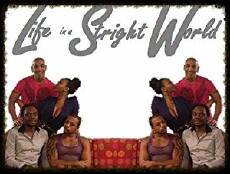 Life in a Straight World (2014) - Stream Online
