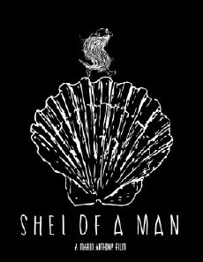 Shell of a Man (2017) - Stream Online