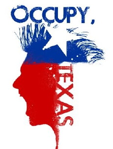 Occupy, Texas (2016) - Stream Online