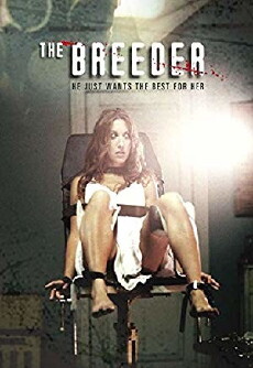 The Breeder (2011) - Stream Online
