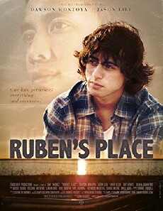 Ruben's Place (2012) - Stream Online