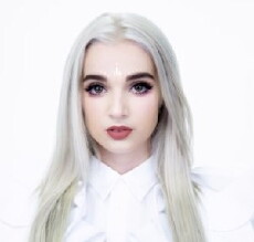 Poppy (2014) - Stream Online