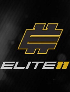 Elite 11 (2012) - Stream Online