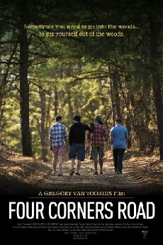 Four Corners Road (2012) - Stream Online