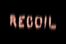 Recoil (2001) - Stream Online