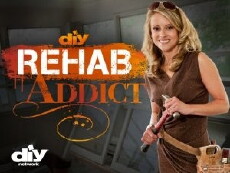 Rehab Addict (2010) - Stream Online